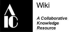 Neon White Guides Wiki page: 1
